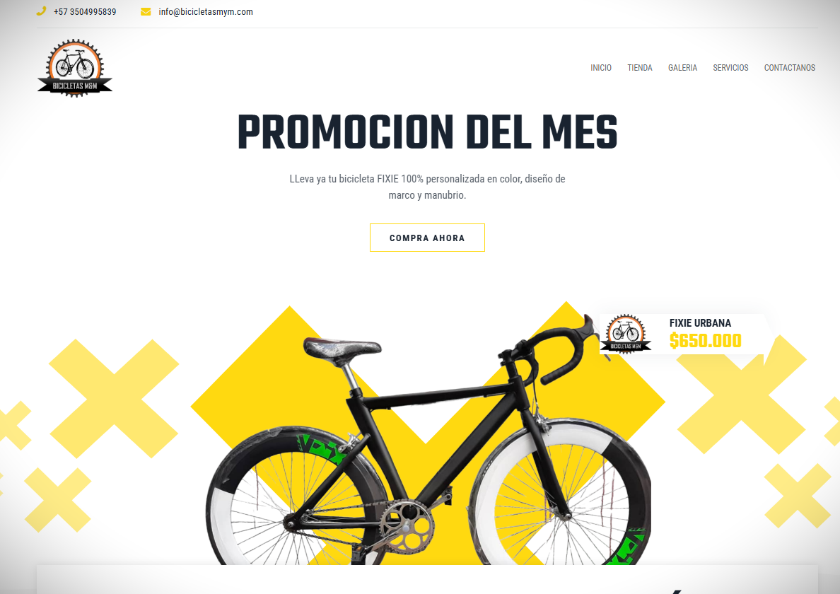 nuestros-servicios
